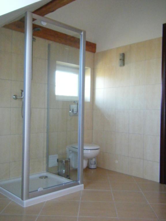 Apartament Tina Dzierżoniów Cameră foto